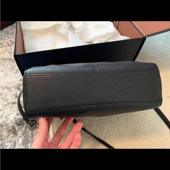 Coach Purse - Picture 5 of 7